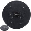 BESPORTBLE Rotating Waist Twisting Disc Exercise Board Simple for Slimming