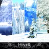 Hiver