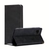 AQUOS Sense4 Case Notebook Type AQUOS Sense4 / Sense5G /