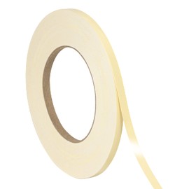 ORACAL 651 Vinyl Pinstriping Tape - Stripe Decals, Stickers, Striping - 3/4" Cream