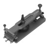 LCD Screen Separator Machine Opening Tool Heating Free Mobile Phone