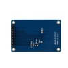 WINGONEER 1.44" TFT LCD 65K Color 128x128 Display Screen SPI