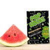 Pop Rocks® Watermelon Hard Candy - Edibles - 24 Pieces