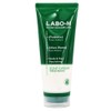LaboH LaboH Scalp Strengthening Clinic Capsule Treatment / 라보에이치 라보에이치두피강화