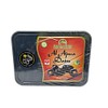 Al Ajwa Dates 800g No 1 Quality Dates imported from