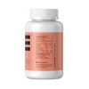 Ancient Health Cúrcuma C-Life 3 frascos con 100 cápsulas cada