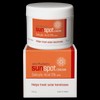 John Plunkett Sunspot Cream 100g