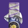 ONE Protein Bars, Blueberry Cobbler, Gluten Free with 20g Protein