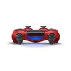 Wireless Controller (DUALSHOCK4) Magma Red (CUH-ZCT2J11)