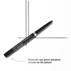 Physicians Formula - Eye Definer Automatic Eye Pencil, Ultra Black