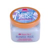 Tree Hut Shea Sugar Exfoliation Care Body Scrub Flower Milk,