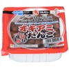 MARUKYU Krill Dango