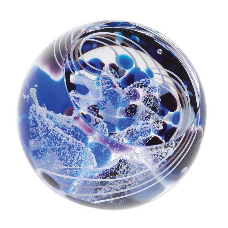 Wonderful World - Wishing On A Star