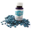 New Resources Group Blue Streak Pro 200 Dye Tablets (Detect