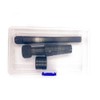 pnxq88 Rathburn Ehering-Verlängerungsring, silberfarbenes Mini-Werkzeug, einfache Bedienung, langlebig, tragbar