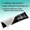 Prebase Mate E.l.f. Power Grip, Prebase Hidratante En Gel Pa