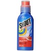 Shout Advanced Ultra Concentrated Gel Brush, 8.7 Ounce, Treats Dried