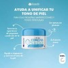Crema Concha Nácar Despigmentante + Crema Vitamina E Ensueño