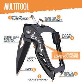 Tongze Tongze Heart Exhaust Tip 2.5" Inlet, Adjustable Stainless Steel Exhaust Pipe, Modified Exhaust Tail Pipe Universal for Most Car(Silver)