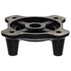 NICHE Front Rear Wheel Hub for Can-Am Commander 1000 800