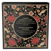 Maja Talquera Con Borla Maja 150 G, color, 150 gram,