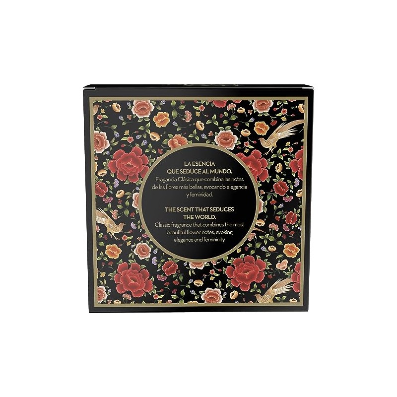 Maja Talquera Con Borla Maja 150 G, color, 150 gram,