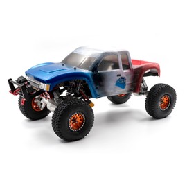 Remote Control Crawler Rubber Car Tires 1.9inch 110*45mm 4pcs Replacement for Trax4 Axial Scx10 Wraith Rc4wd Yikong Rgt Wrangler 1/10  Remote Control Car