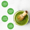 Aiya Matcha Ceremonial Orgánica (30 g)