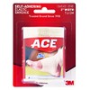 Ace Elastic Athletic Bandage, 3 inch, 1 ct