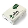 actiTube Activated Charcoal Pipe Filters – 8.4mm x 35mm –