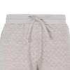 Colantotte Resno Magne Recovery Shirt Long