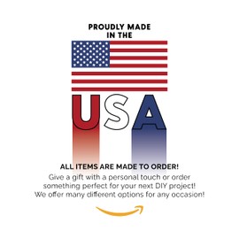 Caution Men At Work Aluminum Sign - Caution Sign, Aluminum Sign, Men At Work Sign (12 x 18 Inches)