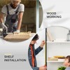 Father's Day Gifts 3