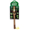 DOOG Mr. Stick Woody Dog Toy Stick Various Designs