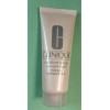 Clinique New Clinique Moisture Surge Overnight Mask 2.5 oz/75 ml