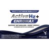 Active H2+ Chromax - Hydrogen Water Plus Chromium - Balance