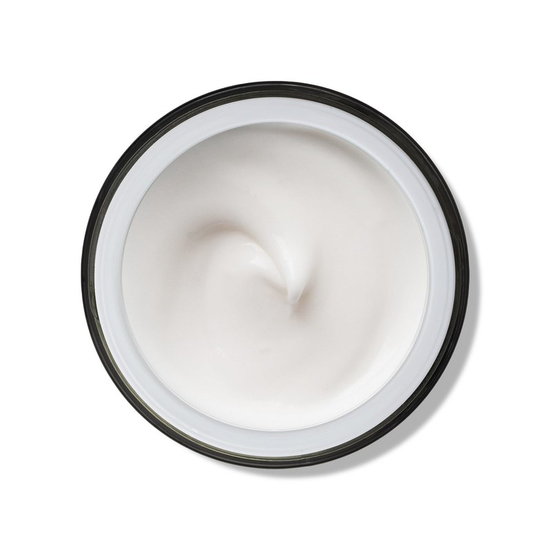 G.M. COLLIN Mature Perfection Day Cream | Daily Face Moisturizer