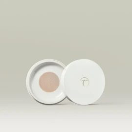 Tropic Skincare Mineral Foundation, Shade 7 (Medium-deep with golden undertones) / Refill