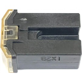 EAPP GENUINE NEW OEM FORD XR8Z-14526-B XR8Z14526B 80AMP Fuse Escape F150 Fusion