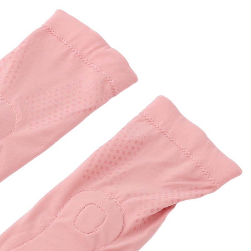 Elbow Compression Sleeve Breathable Ease Discomfort Elbow Support Arm Brace
