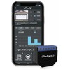 Shelly 2.5 | WiFi Smart Relay Switch with Power Metering