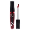 TONYMOLY Delight Lip Tint 02 Rojo Manzana Tinta Labial Coreana