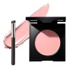 Corrector Genérico, 1 Unidad, Iluminador De Ojos Cc