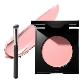 Corrector Genérico, 1 Unidad, Iluminador De Ojos Cc