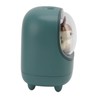 350ml Mini Mist Humidifier Cute Space Capsule Pet Shaped USB