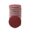 SPEEDWOX Magic Sandpaper Sun SPEEDWOX Wood Sanding Paper Sanding Paper