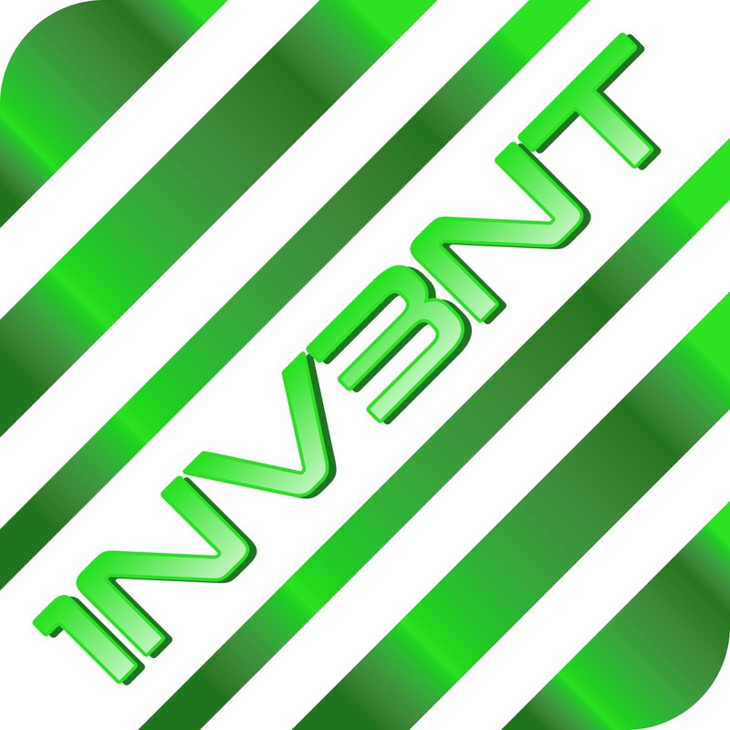 DRAINADO - Multi Vacuum Hose to PVC Pipe Adapter -