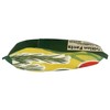 Whole Foods Market, Organic Bucatini, 16 Ounce