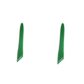 Canning Bubble Popper/Measurer, Set of 2