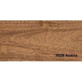 Osmo TopOil 3026 Acacia 0.5 Liter